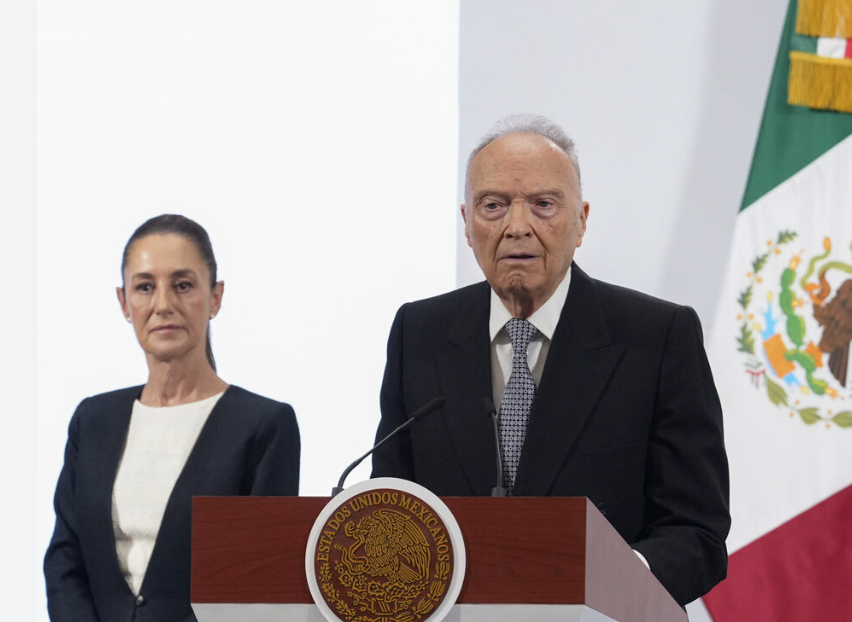 DEMOSTRAREMOS RESPONSABILIDAD DEL ALCALDE DE TEUCHITLÁN EN CASO DEL RANCHO IZAGUIRRE: GERTZ MANERO